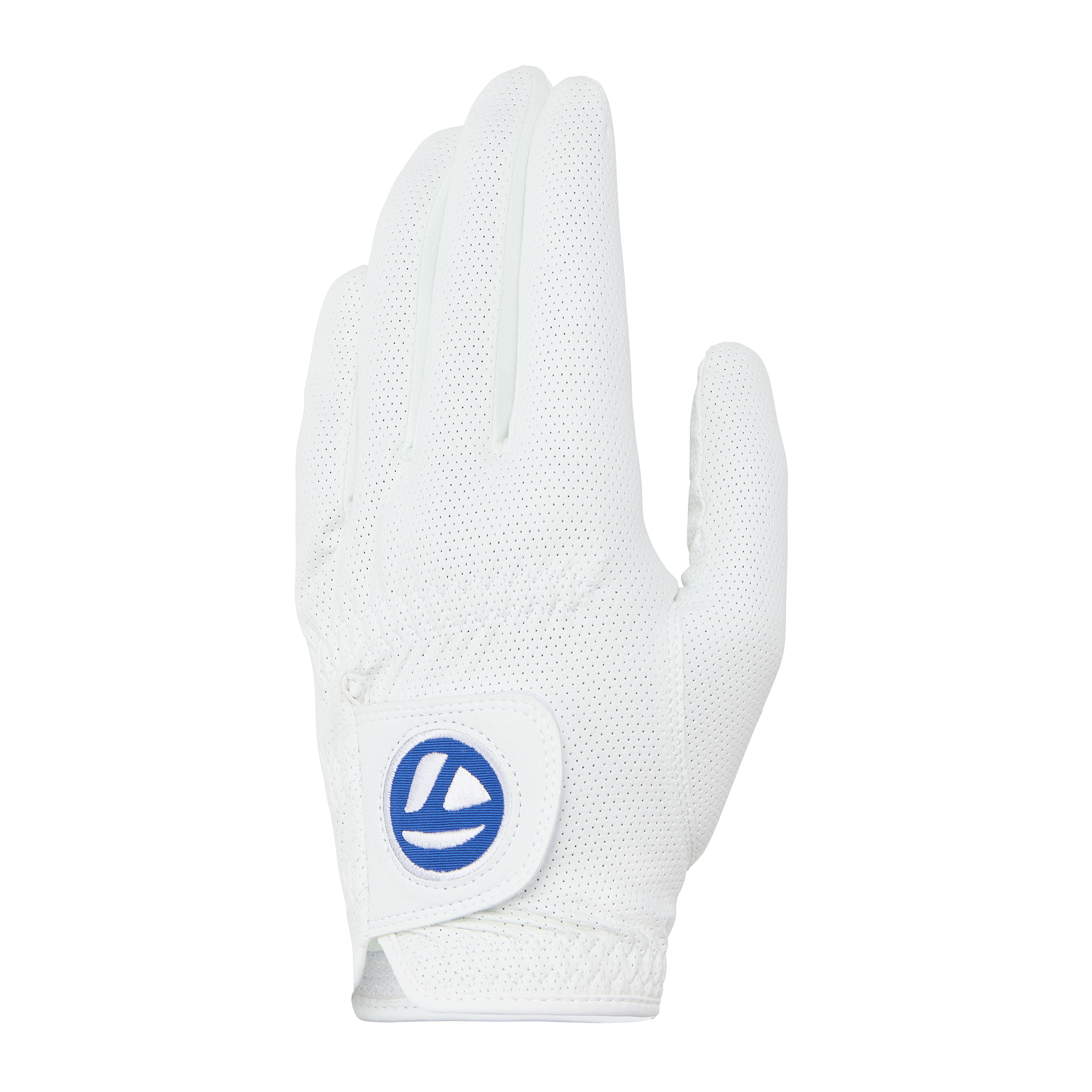 プレイヤーズ エアー グローブ｜ACCESSORY | TaylorMade Golf