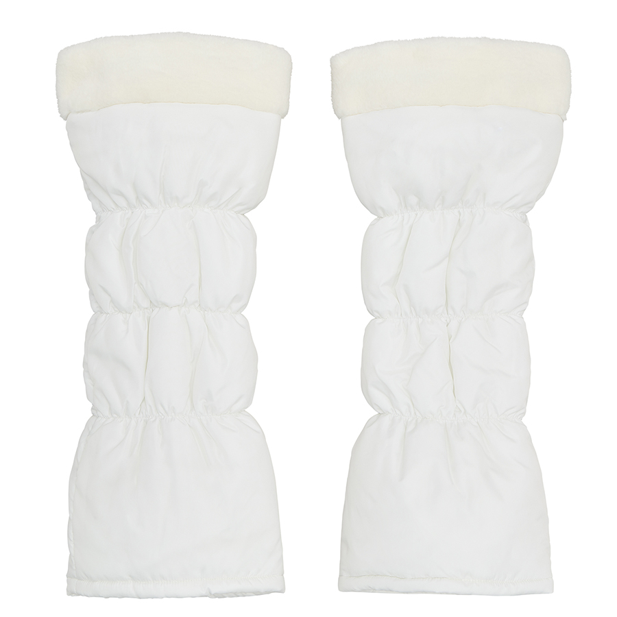 Ws】W レッグウォーマー｜ACCESSORY | TaylorMade Golf