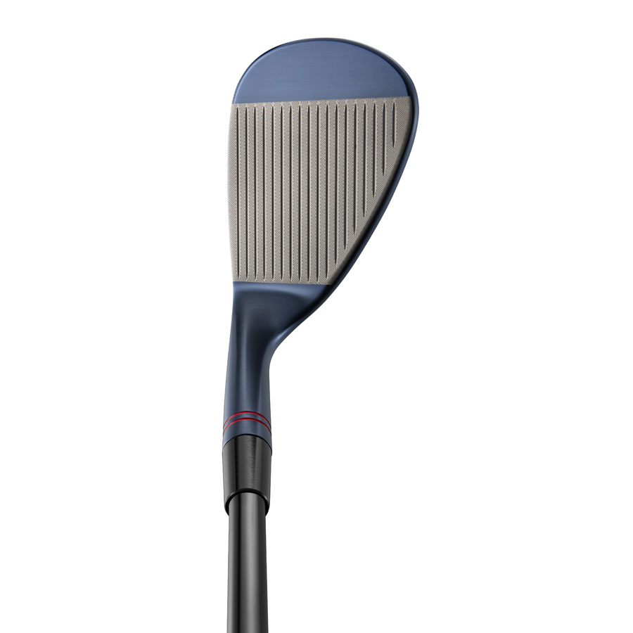【限定】TM25 TM × ORBR MG5 Wedge 60° TM25 TM×ORBR MG5 Wedge Set | TM25 TM×ORBR MG5 Wedge Set