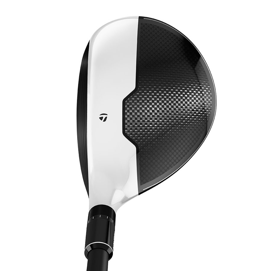TaylorMade Golf - Fairways - M1 FAIRWAYWOODS