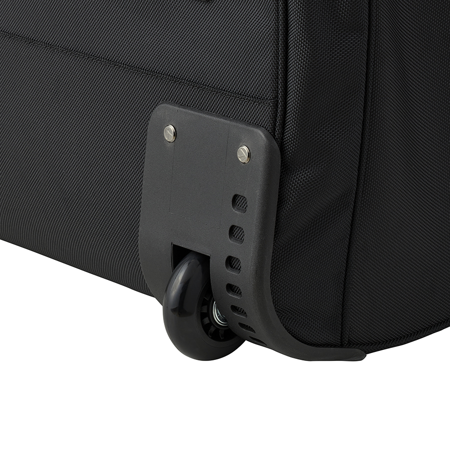 ローラートラベルカバー｜ACCESSORY | TaylorMade Golf