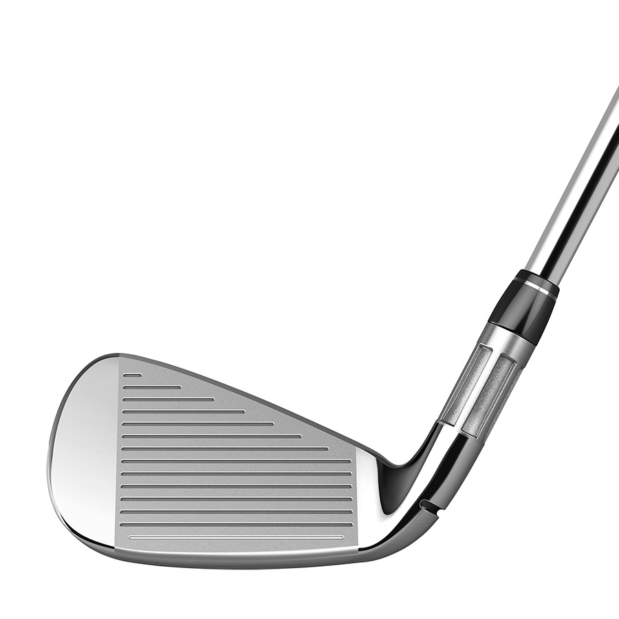 M6 Women's Irons
