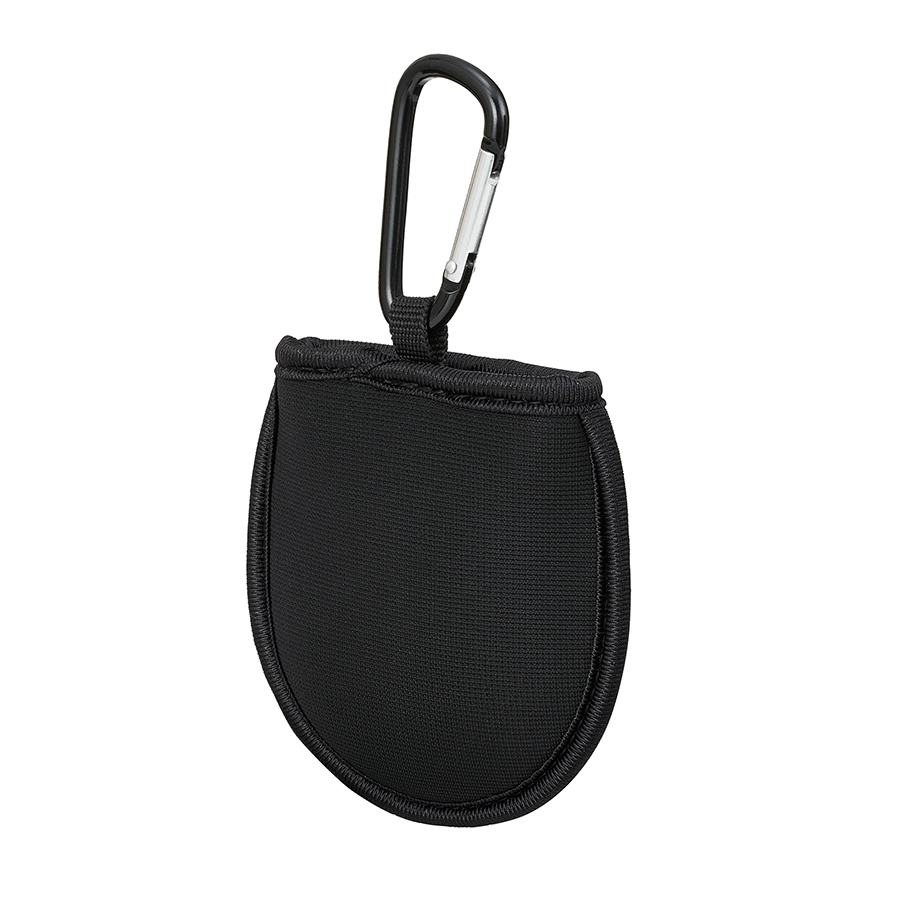 ボールクリーナーキット｜ACCESSORY | TaylorMade Golf