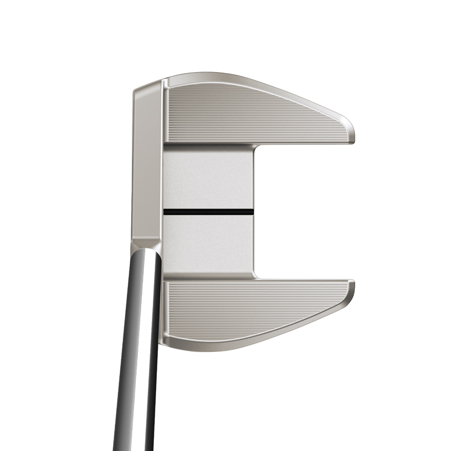 TaylorMade M3TC センターシャフト　パター Amazon.co.jp: テーラーメイド（TAYLORMADE） TPリザーブ トラス