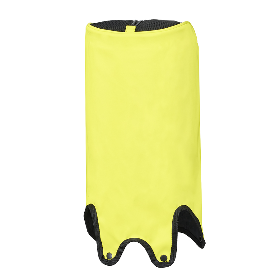 TaylorMade コンセプトワン キャディバッグ コンセプトワン キャディバッグ｜BAG | TaylorMade Golf