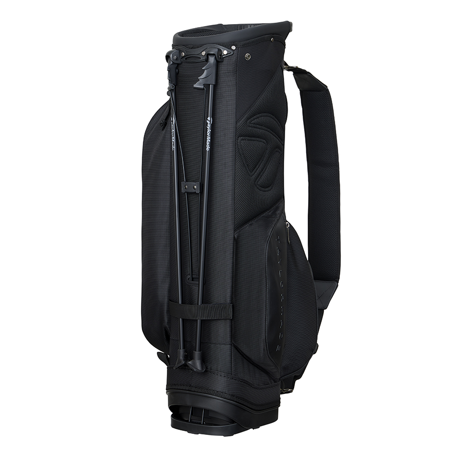 A-コレクション スタンドバッグ｜BAG | TaylorMade Golf