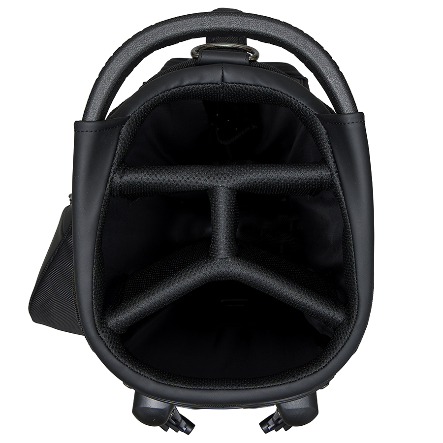 A-コレクション スタンドバッグ｜BAG | TaylorMade Golf