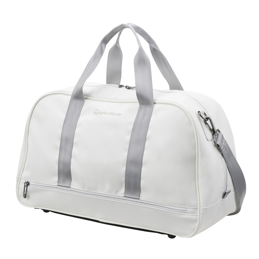 TM23 シティテック ボストンバッグ | 各種バッグ | TaylorMade Golf