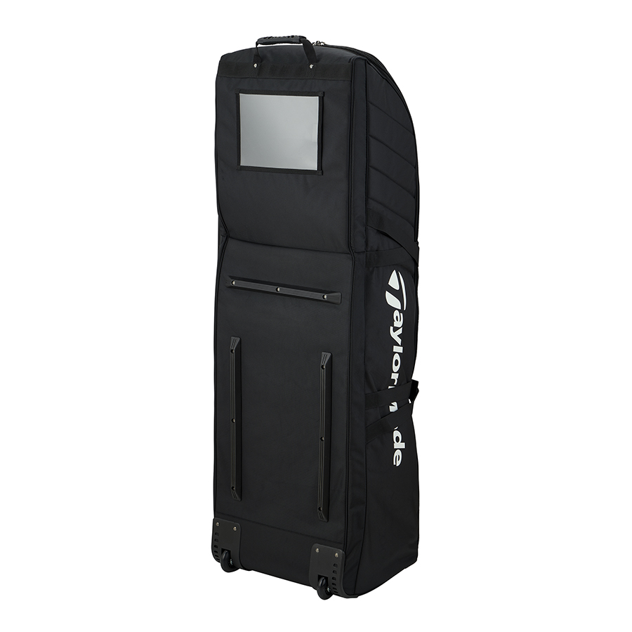 ローラートラベルカバー｜ACCESSORY | TaylorMade Golf