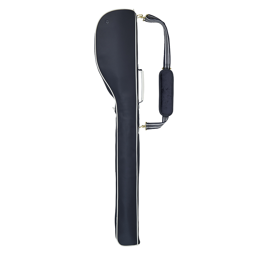 TMxUA クラブケース｜ACCESSORY | TaylorMade Golf | テーラーメイド