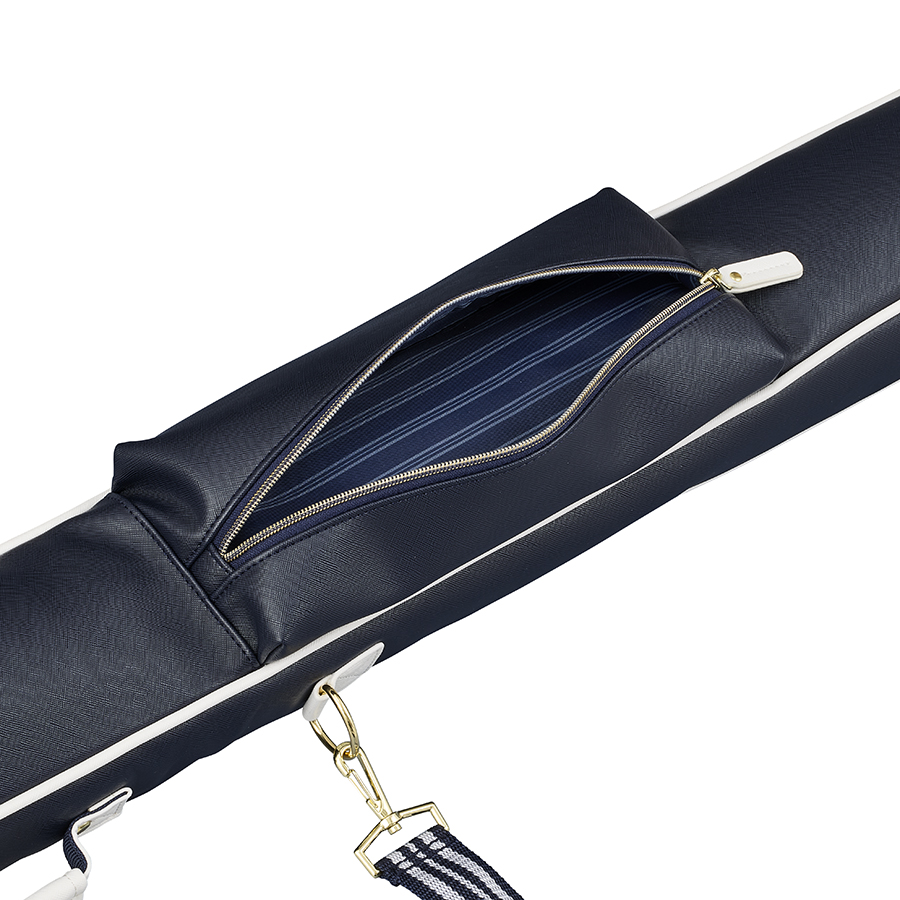 TMxUA クラブケース｜ACCESSORY | TaylorMade Golf | テーラーメイド