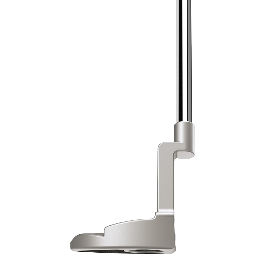 TaylorMade TPリザーブ パター TR-M3TH トラスヒール TH412_zoom_D3.jpg