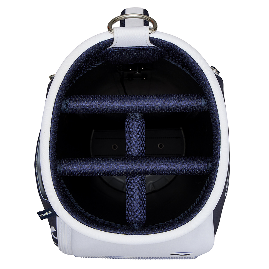 ウィメンズ】 グラフィック-T ライト キャディバッグ｜BAG