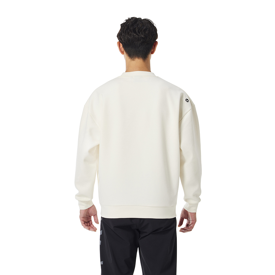 ユニセックス】HT ブロッククルー｜APPAREL | TaylorMade Golf