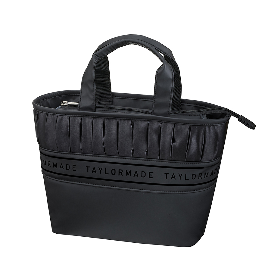 ウィメンズ】 ウィルシャー ラウンドトート｜ACCESSORY | TaylorMade
