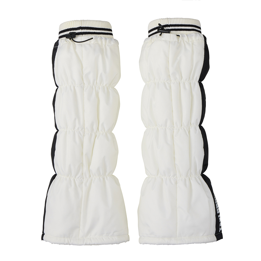 ウィメンズ】W レッグウォーマー｜ACCESSORY | TaylorMade Golf