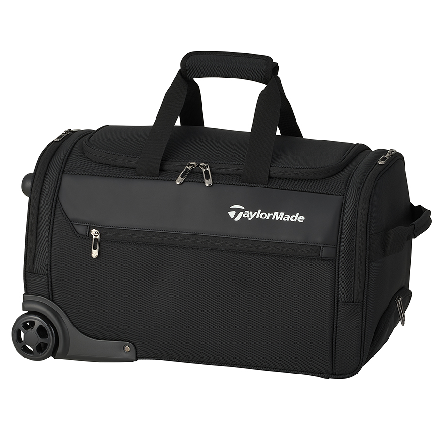 キャリーボストンバッグ｜ACCESSORY | TaylorMade Golf