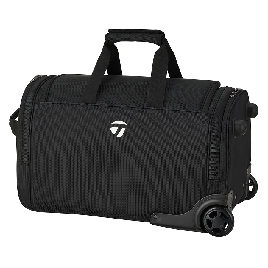 キャリーボストンバッグ｜ACCESSORY | TaylorMade Golf