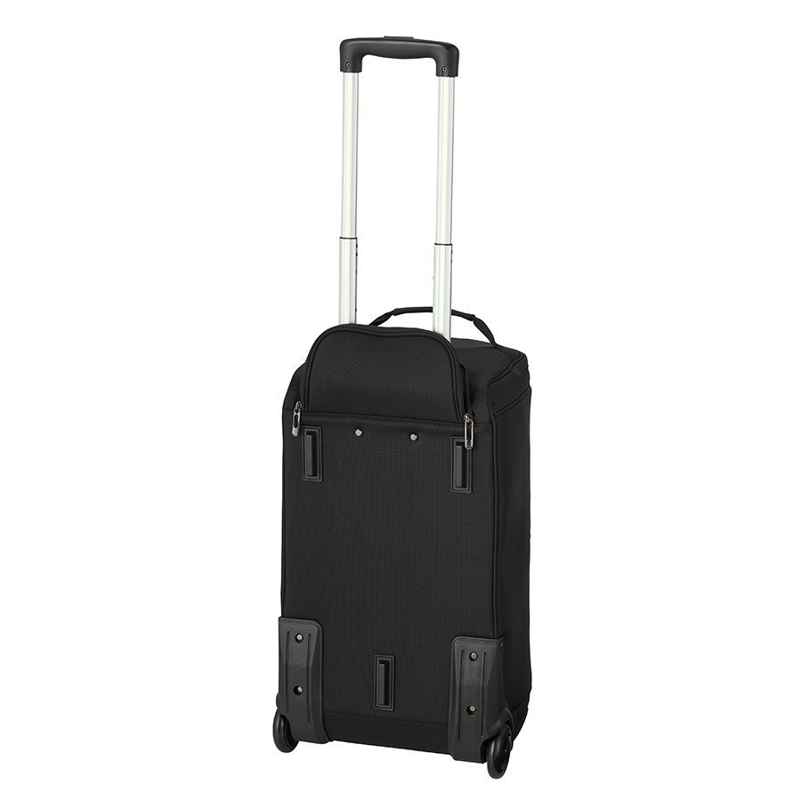 キャリーボストンバッグ｜ACCESSORY | TaylorMade Golf