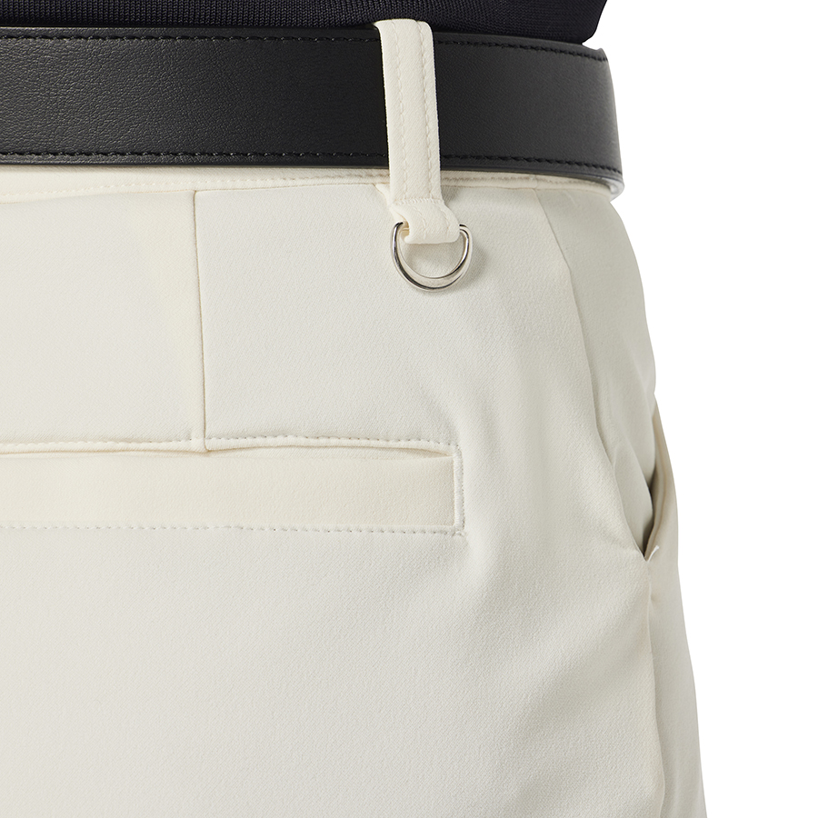 Ws】ストームフリーススカート｜APPAREL | TaylorMade Golf