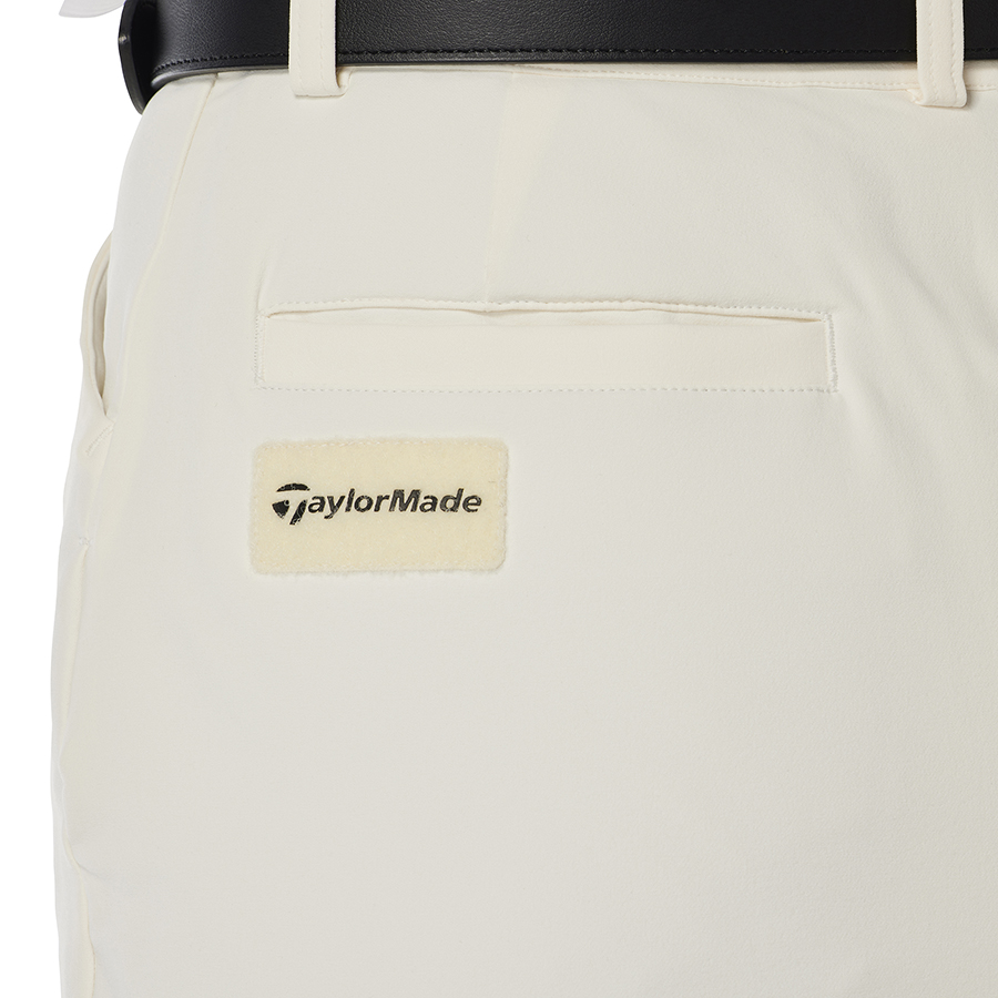 Ws】ストームフリーススカート｜APPAREL | TaylorMade Golf