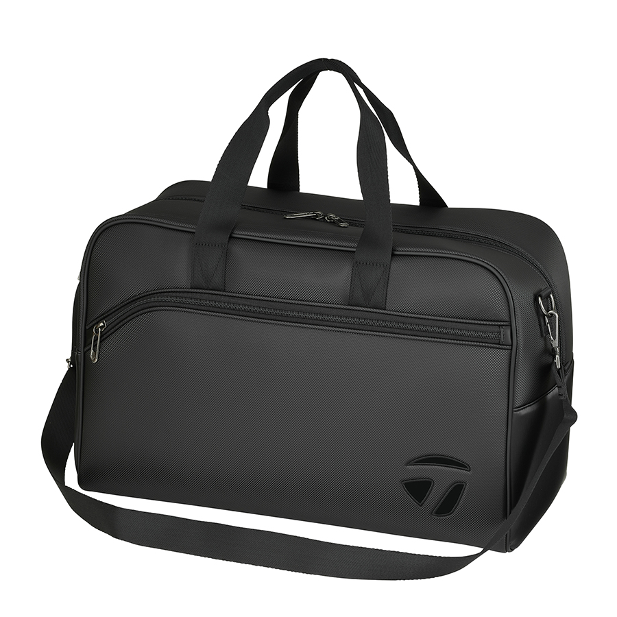 スポーツモダン ボストンバッグ｜ACCESSORY | TaylorMade Golf