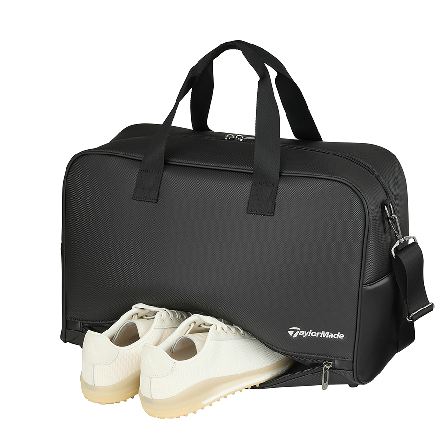 スポーツモダン ボストンバッグ｜ACCESSORY | TaylorMade Golf