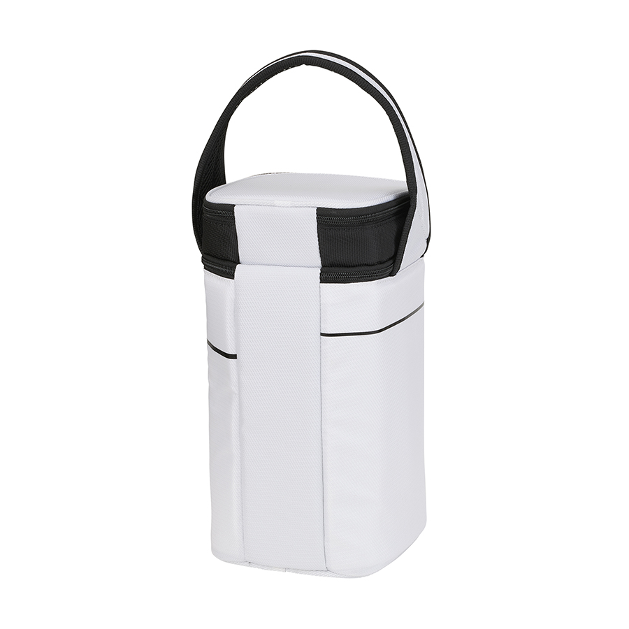 トゥルーライト クーラーバッグ｜ACCESSORY | TaylorMade Golf