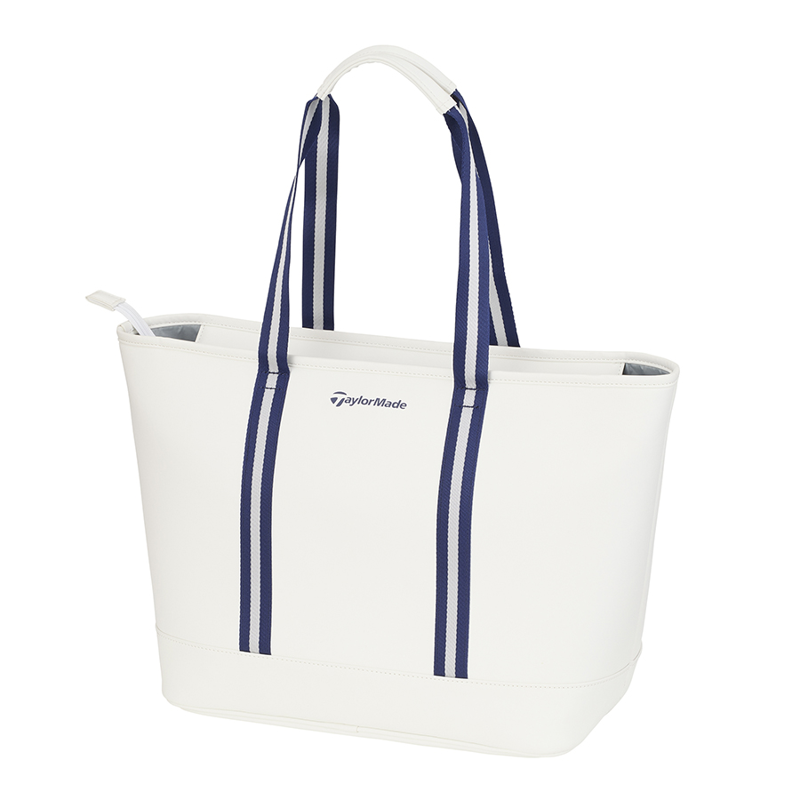 TM26 ウィルシャー トートバッグ｜ACCESSORY | TaylorMade Golf