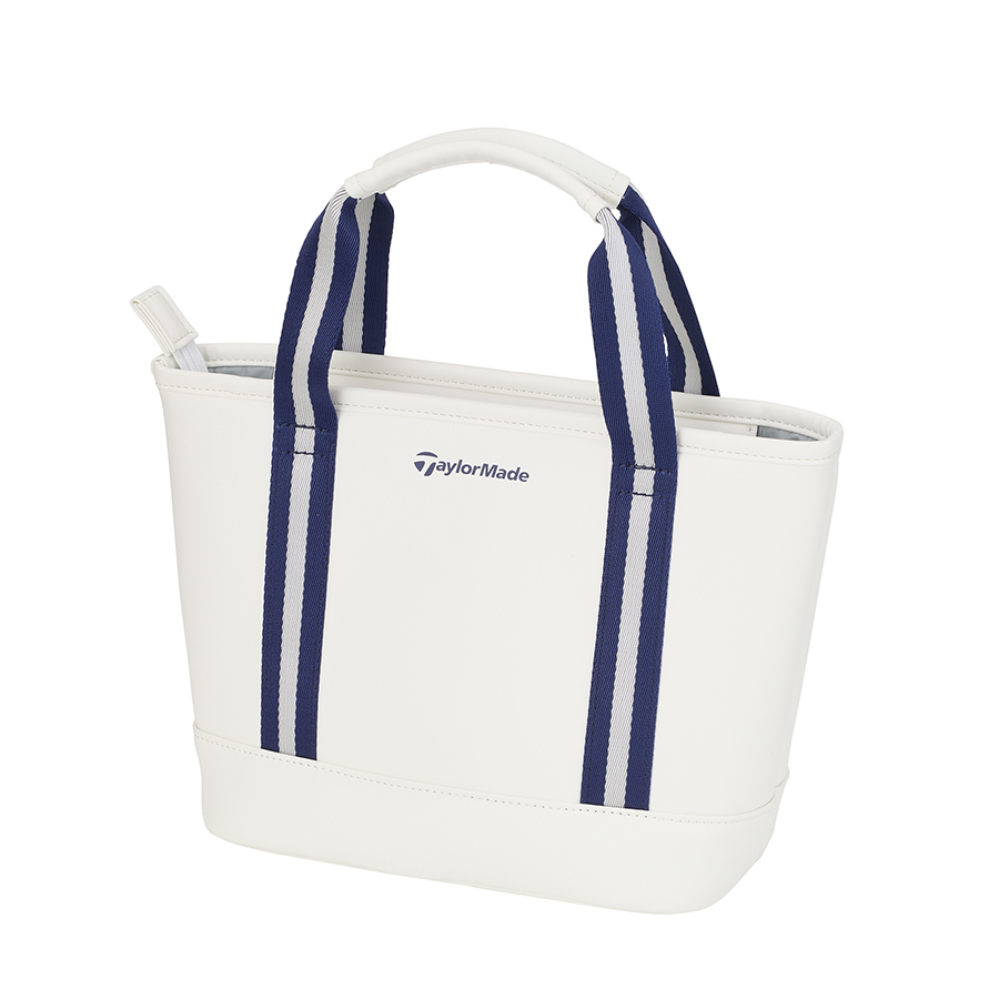 TM26 ウィルシャー ラウンドトート｜ACCESSORY | TaylorMade Golf