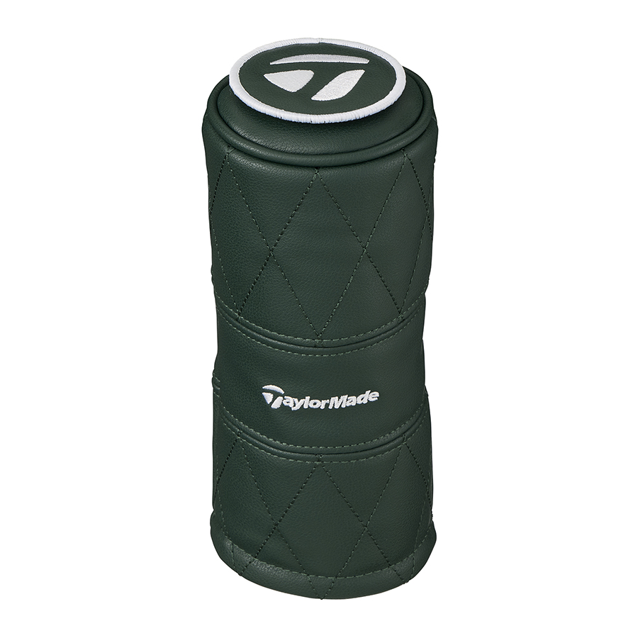 TM×UA ヘッドカバー ユーティリティ｜ACCESSORY | TaylorMade Golf