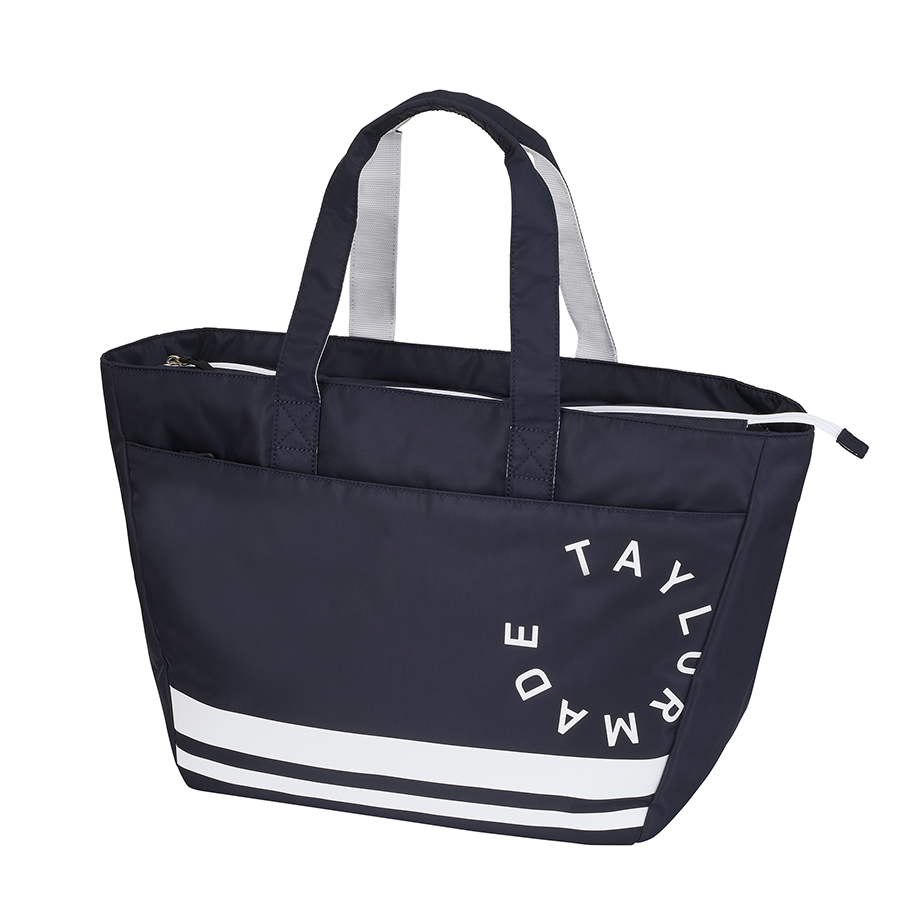 サーク トートバッグ｜ACCESSORY | TaylorMade Golf | テーラーメイド