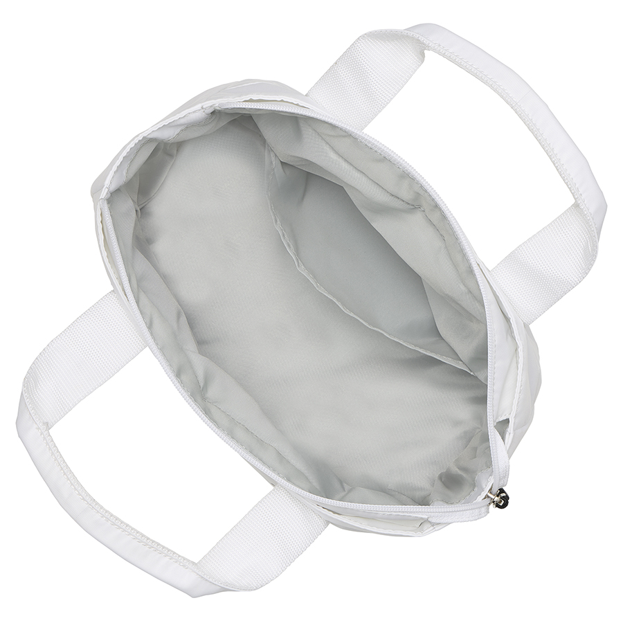 サーク ラウンドトート｜ACCESSORY | TaylorMade Golf