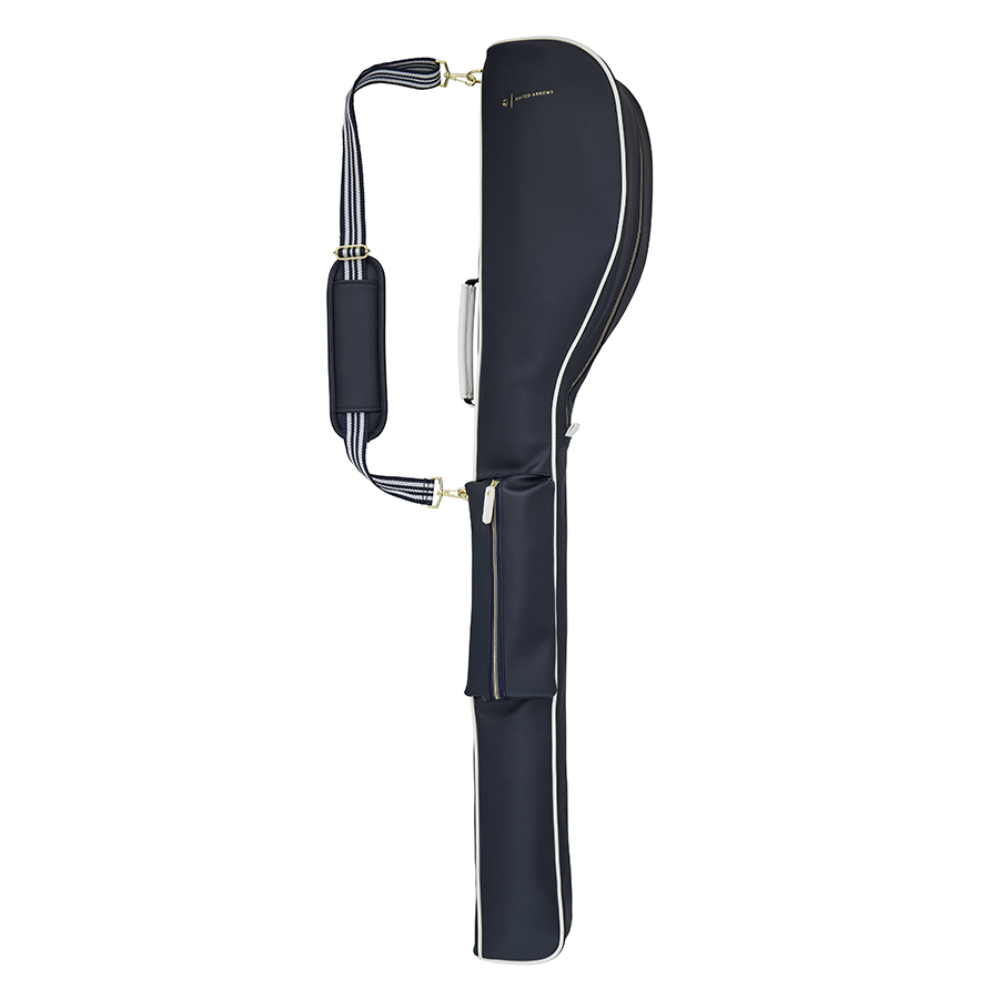 TMxUA クラブケース｜ACCESSORY | TaylorMade Golf | テーラーメイド