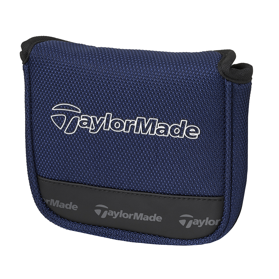 コンセプトワン ヘッドカバー マレット｜ACCESSORY | TaylorMade Golf