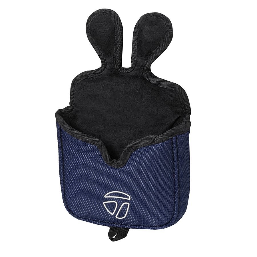 コンセプトワン ヘッドカバー マレット｜ACCESSORY | TaylorMade Golf