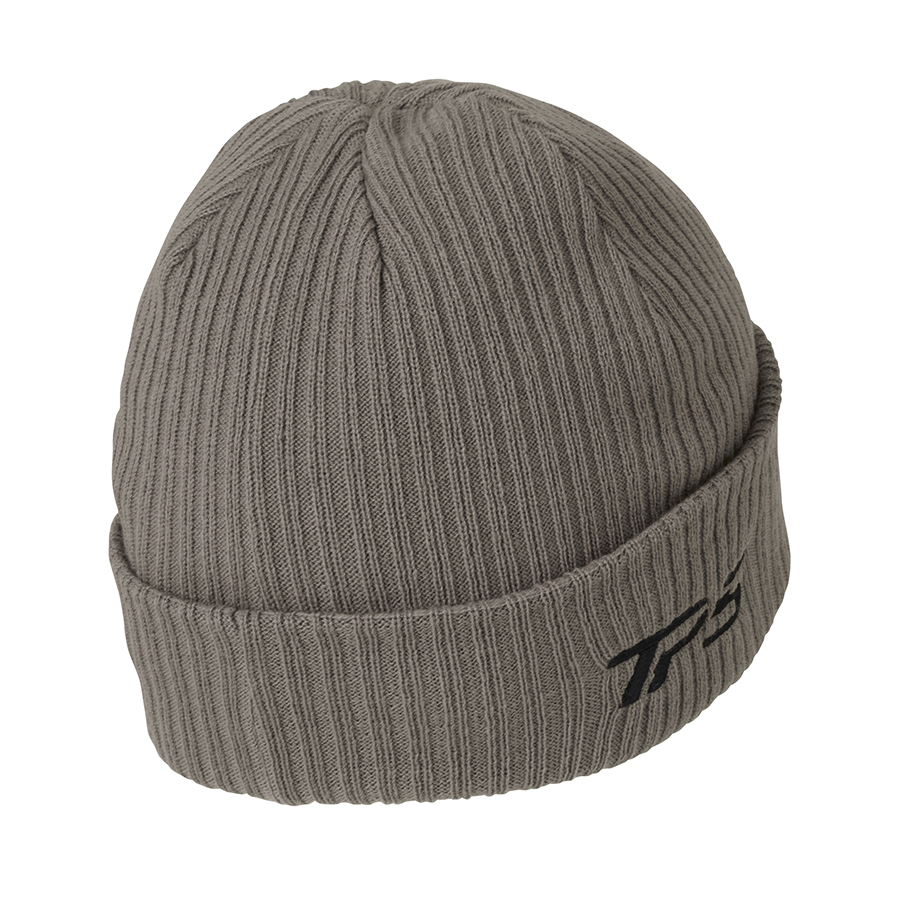 M ツアーニットキャップ｜ACCESSORY | TaylorMade Golf