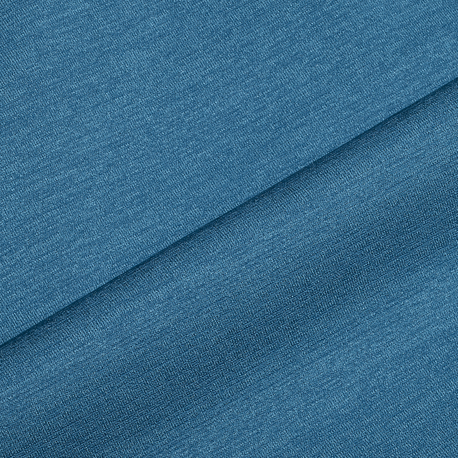 Ws】クロップドフーディ｜APPAREL | TaylorMade Golf | テーラーメイド