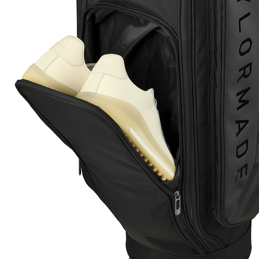 A-コレクション キャディバッグ｜BAG | TaylorMade Golf