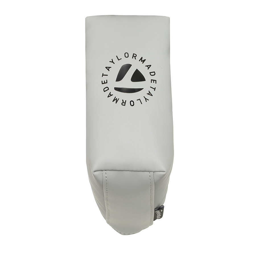サークルロゴ パターカバー ブレード｜ACCESSORY | TaylorMade Golf