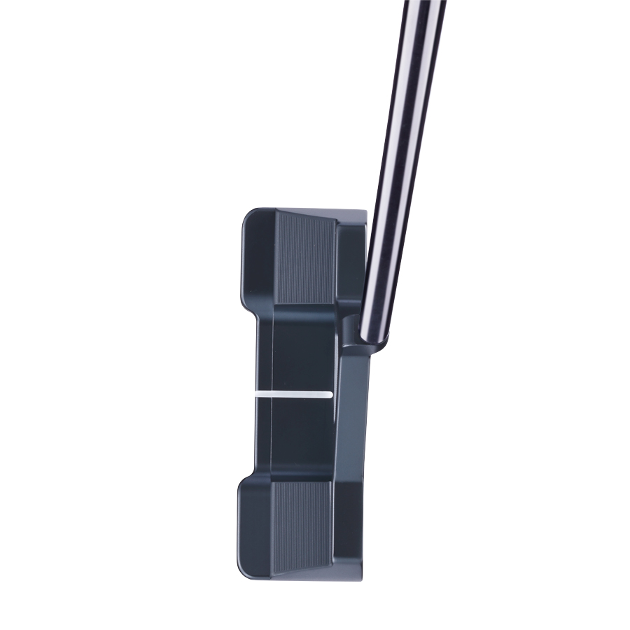 TP TRUSS MID NIGHT BLUE B3TC | TP TRUSS MID NIGHT BLUE B3TC