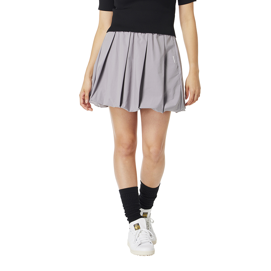 Ws】TM×UA バルーンスカート｜APPAREL | TaylorMade Golf