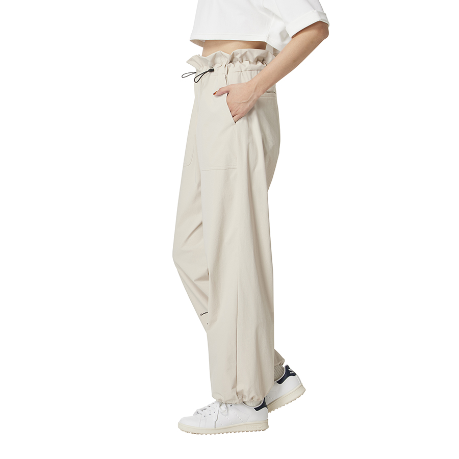 ウィメンズ】 TM×UA ハイウエストパンツ｜APPAREL | TaylorMade Golf