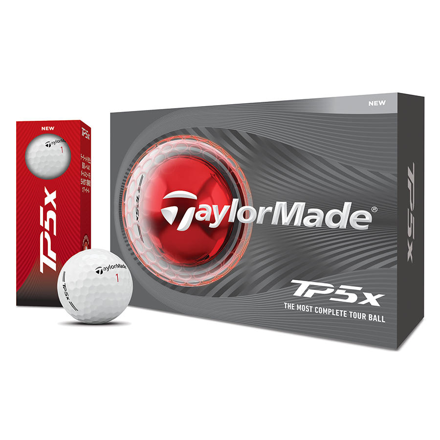 TaylorMade Golf | Drivers, Fairways, Irons, Wedges, Putters & Balls