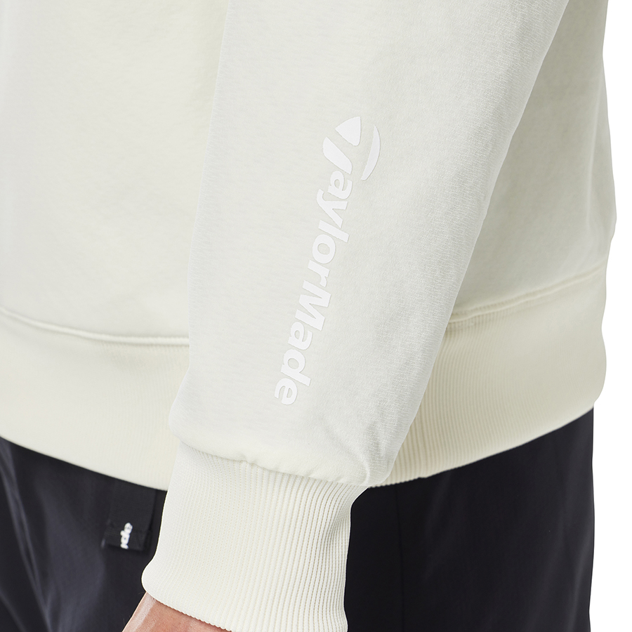 ストームフリースフーディ｜APPAREL | TaylorMade Golf