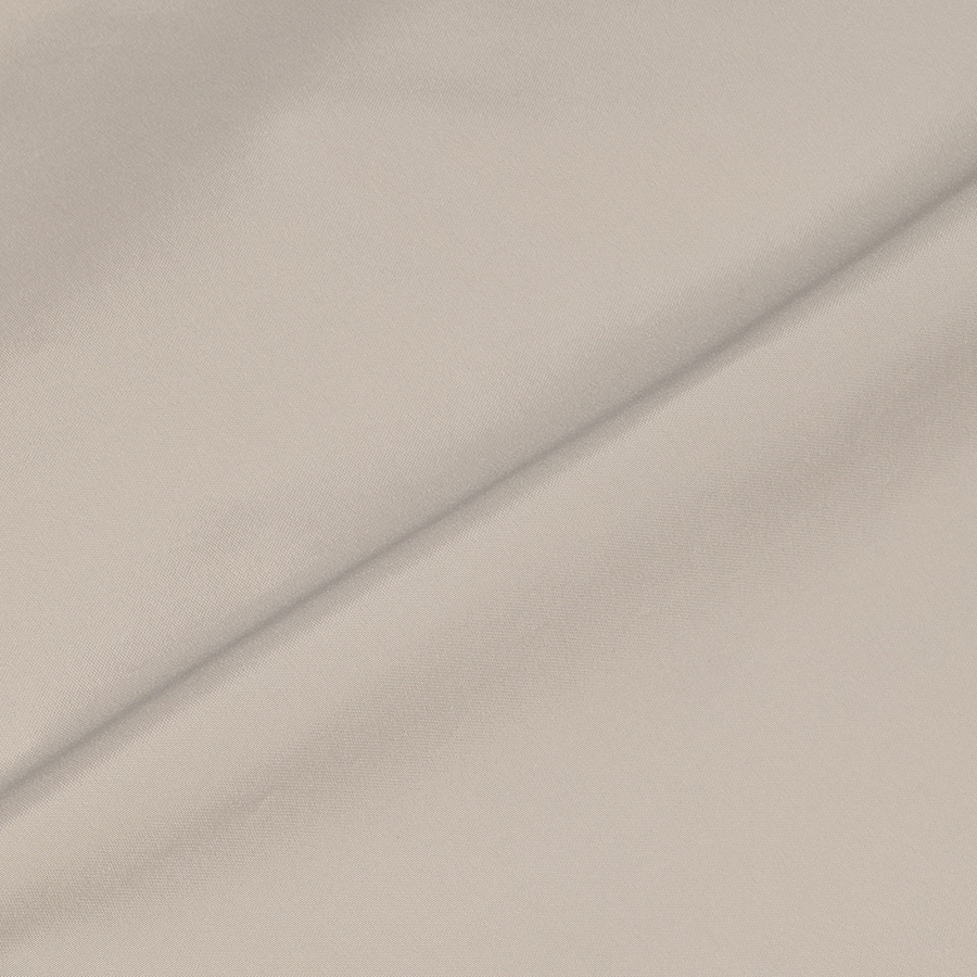 レイヤリングコンセプトインサレーテッドベスト｜APPAREL | TaylorMade