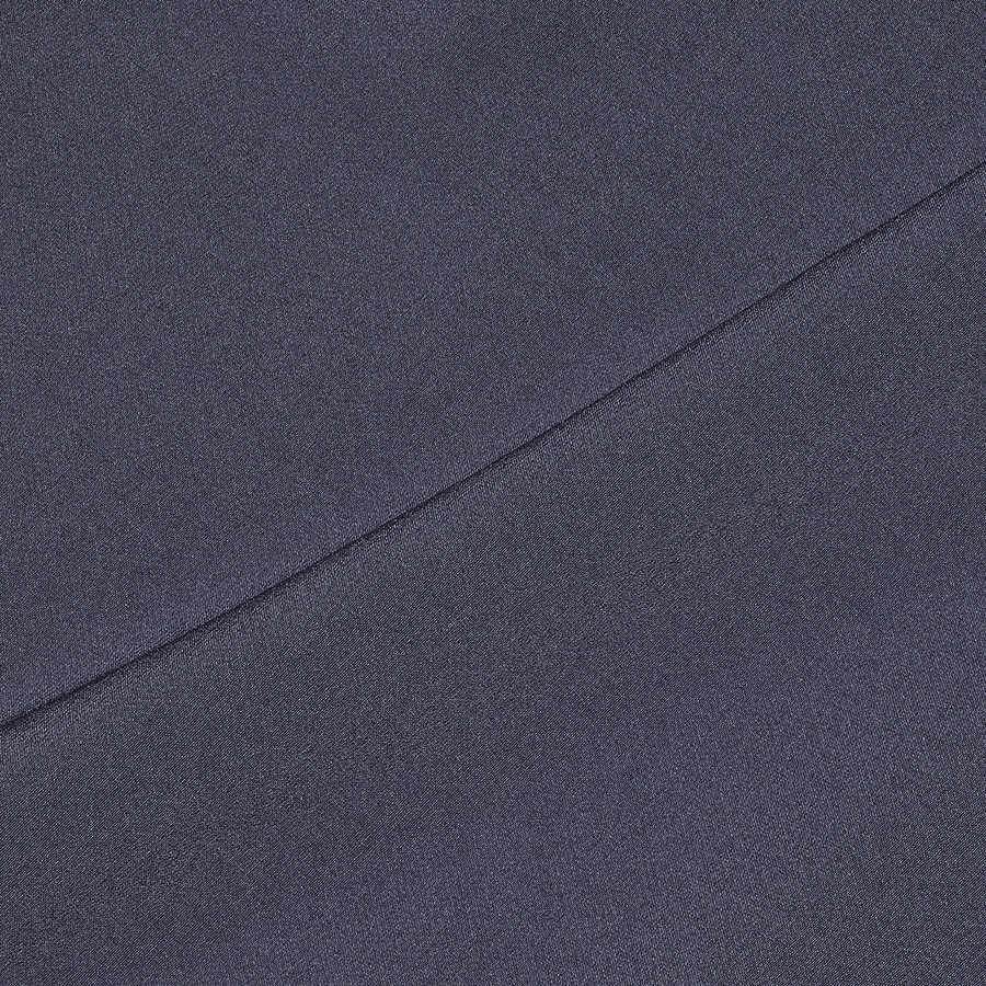 ベーシックブラッシュドパンツ｜APPAREL | TaylorMade Golf