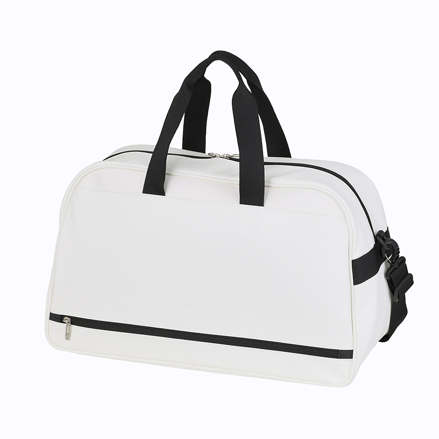 スポーツモダン ボストンバッグ｜ACCESSORY | TaylorMade Golf