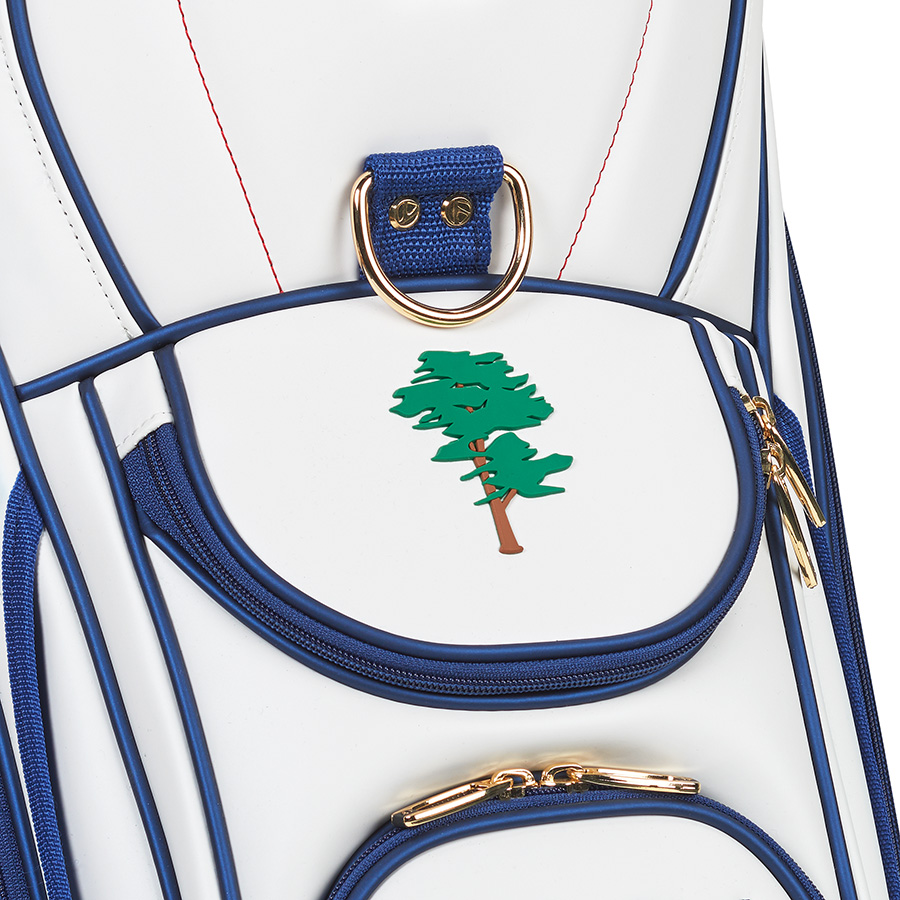 Taylormade Golf - キャディバッグ - TM 19 Summer Commemorative