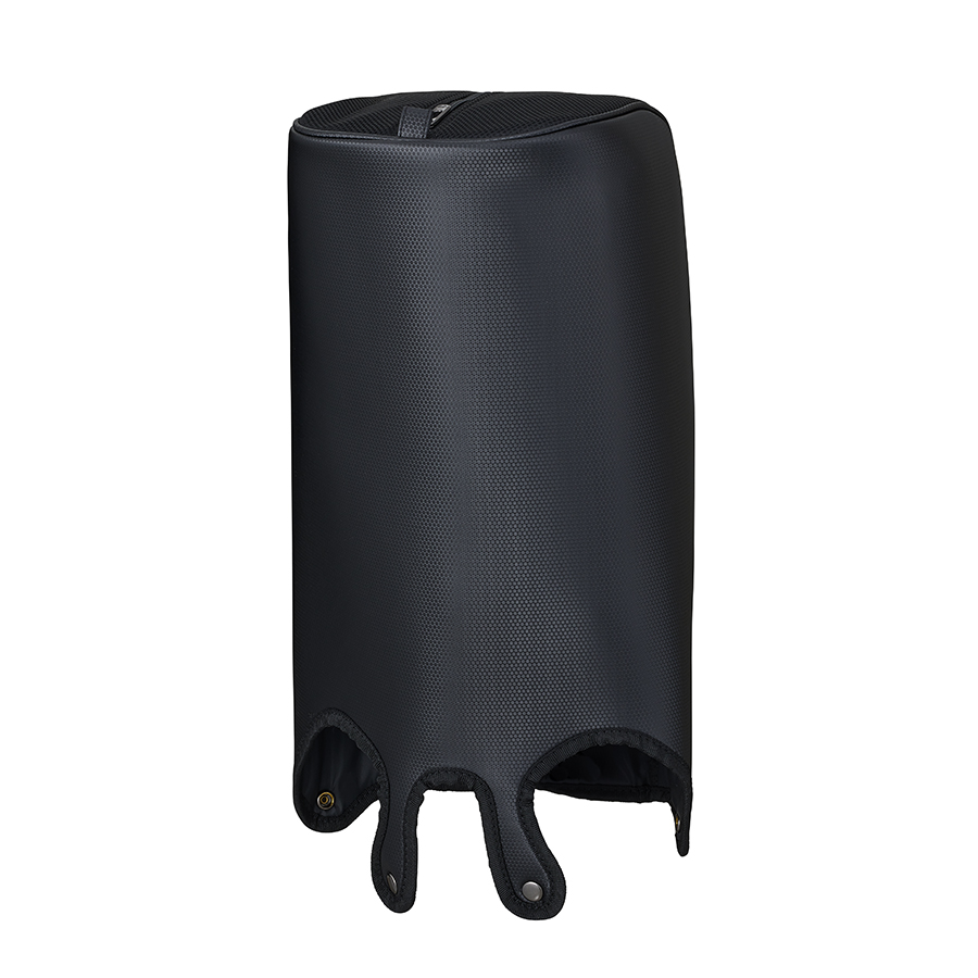 オーステック キャディバッグ｜BAG | TaylorMade Golf